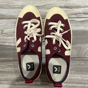 Veja sneaker